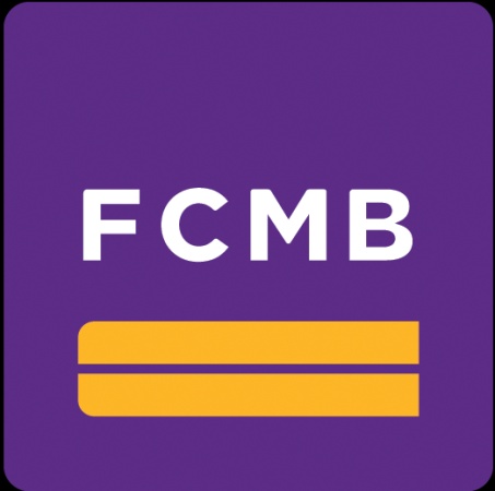 Oyo Gov?t partners FCMB to empower 1,000 youths with N1.5bn