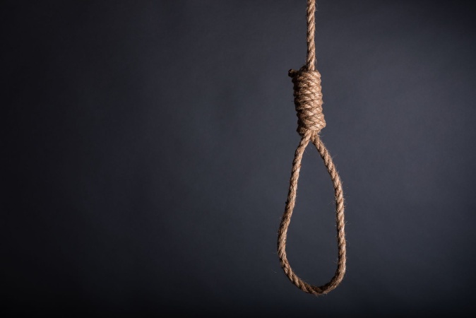 Man sentenced to death for killing three-year-old in Kano