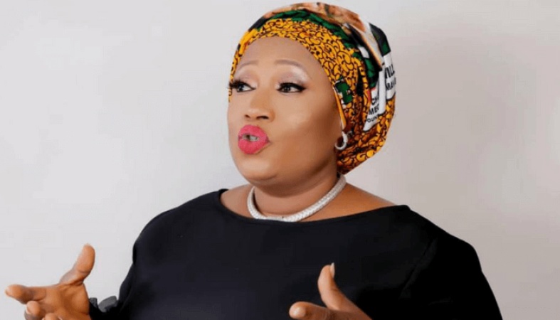 Real cause of Ebonyi indigenes? killing in Anambra ? Rep