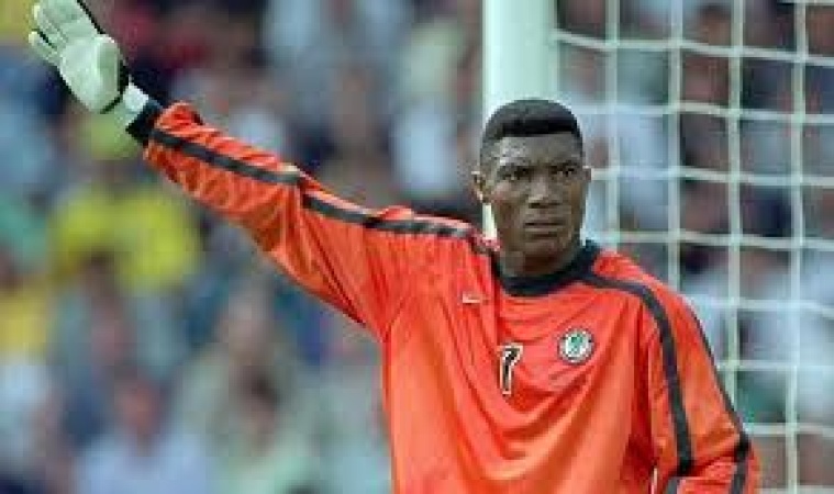 Peter Rufai gave Nigerians unforgettable moments ? Peter Obi