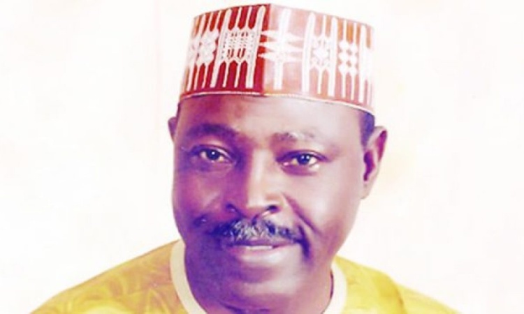 Gunmen storm ex-minister?s home, kill one, injure three others