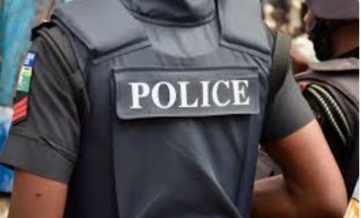 FG to unveil smart police stations nationwide
