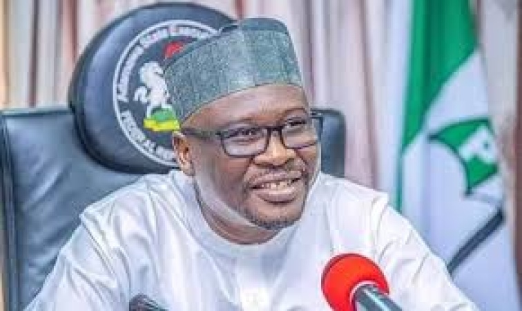 Philanthropist, 3 others remanded for alleged murder of governor?s aide