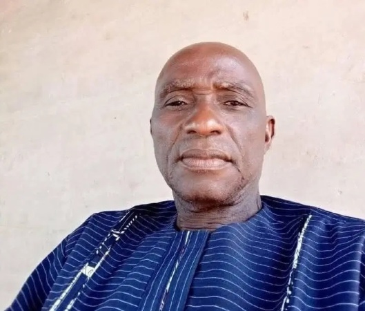 Village Head, 2 others murdered in fresh armed herders? attack on Benue community