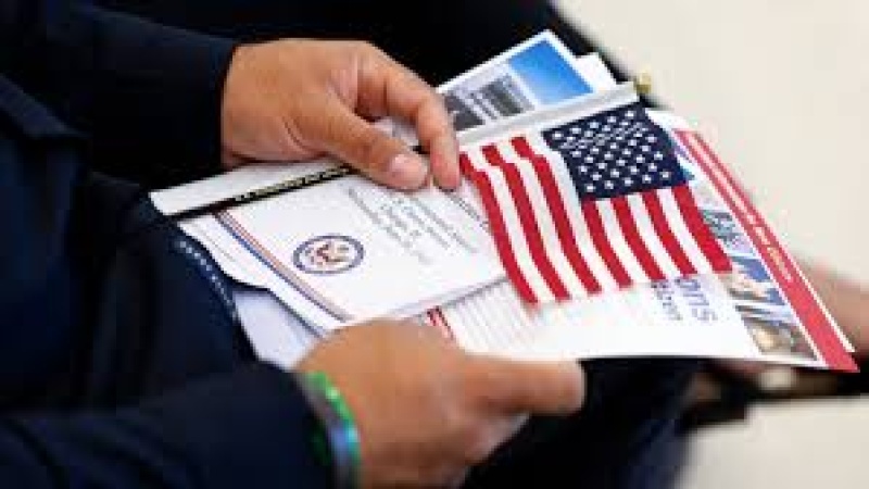 Law used to kick out Nazis could be used to strip citizenship from many more Americans