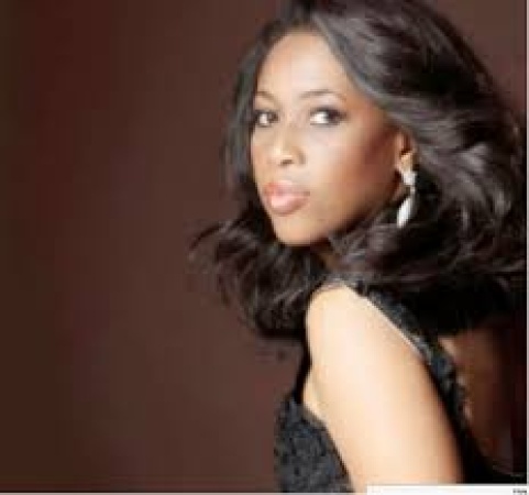 Estate Dispute: Helen Prest-Ajayi Tenders Photos, Letters to Prove 25-Year Marriage to Late Dr. Tosin Ajayi