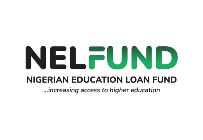 NELFUND not for private varsity students, says provost