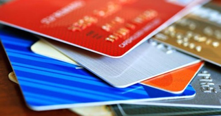 Banks resume dollar transactions on naira debit cards amid improved FX liquidity