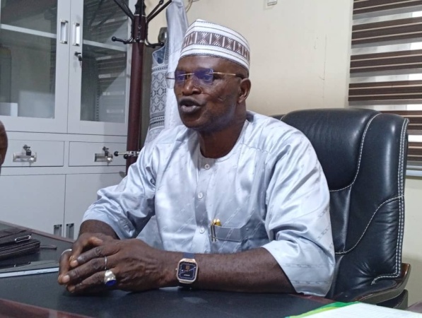 FCT teachers: We won?t call off strike until we receive alerts