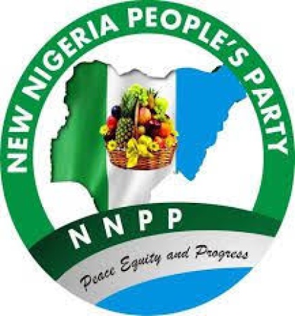 2027: Kwankwaso currently has no platform to run against Tinubu ? NNPP