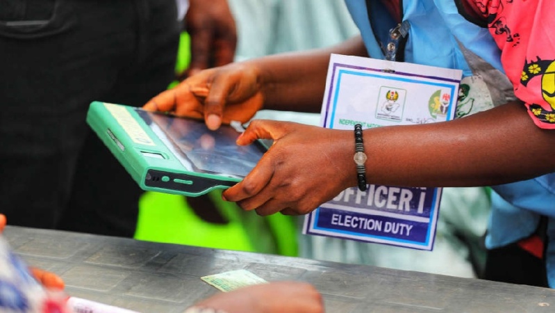 Survey: Competence, not religion or ethnicity, will shape 2027 presidential election