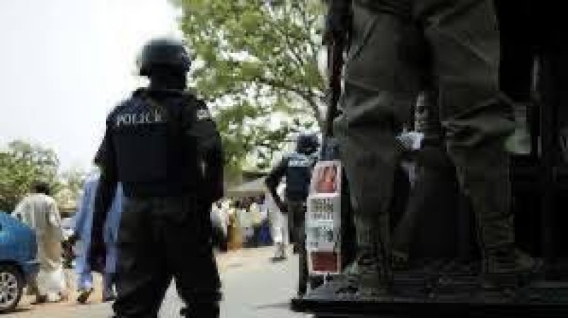 We paid N5m ransom before Soyinka?s rescue in Abuja forest operation ? Family