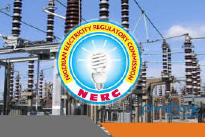 Benin, Togo owe Nigeria over $11m for electricity supplied in Q1 2025