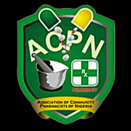 More than 50 per cent of medicines in circulation are fake ? Pharmacists