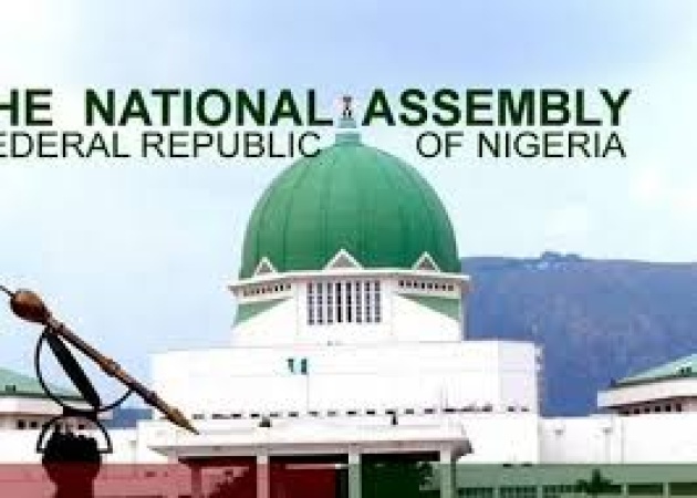 Doubt thickens over National Assembly?s ability to deliver credible Electoral Act