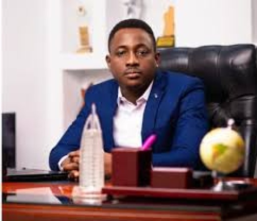 Billionaire?s wife sends SOS to Tinubu over missing husband