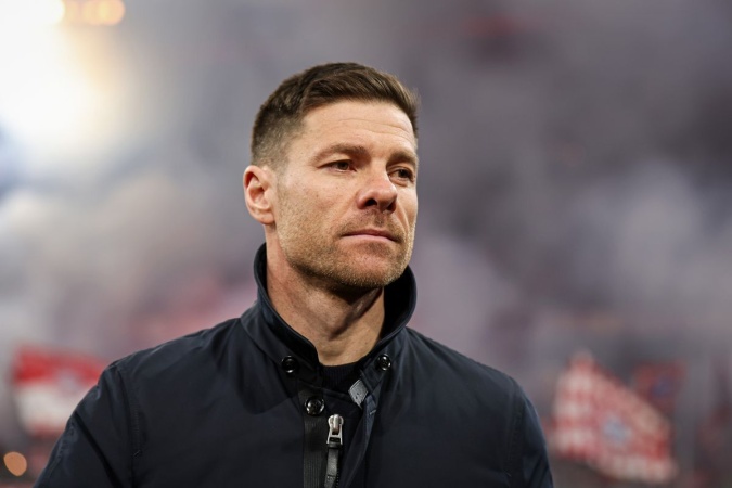 Real Madrid ready for ?really big challenge? against PSG at Club World Cup