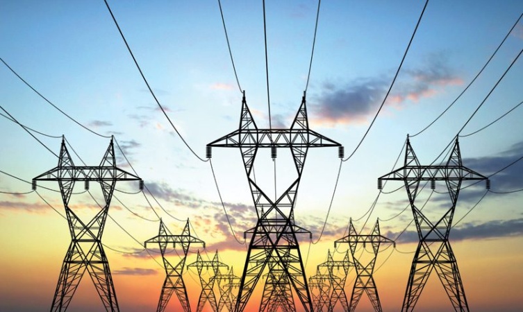 TCN inaugurates line reconductoring in Kano, set 12-month delivery target