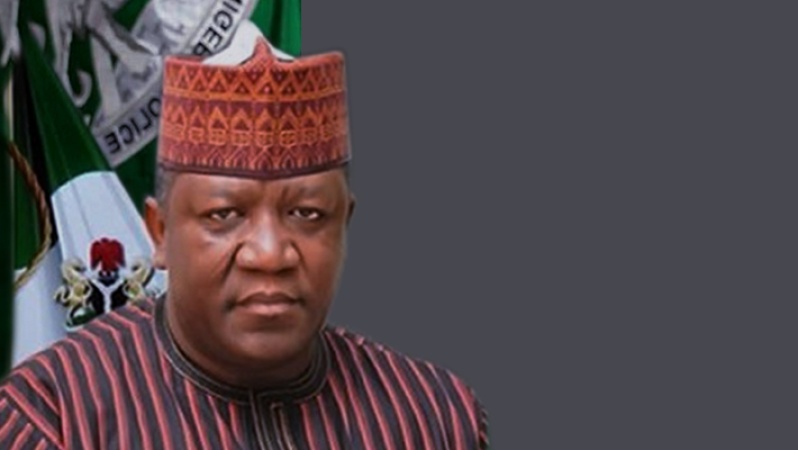 Northern leaders vow to rescue region from decline, revive economy
