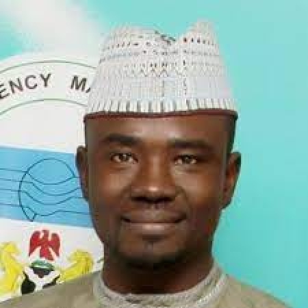 Cybercrime Allegation: PRNigeria petitions police against NIPSS Officials