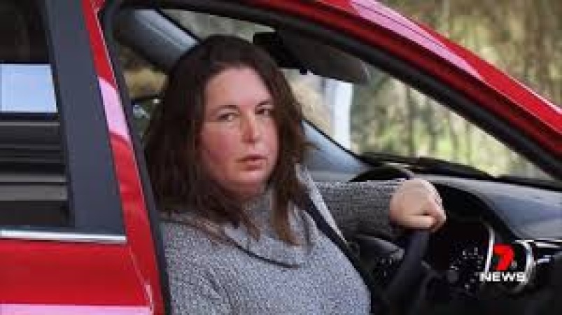 ?Mushroom murder? trial: Jury finds Australian woman deliberately killed lunch guests with poisoned Beef Wellington
