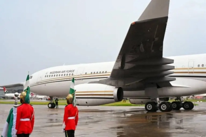 I won?t buy N150bn jet when 80 per cent of health centres aren?t functioning ? Peter Obi