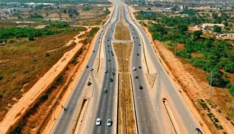 FG revokes development approvals in coastal, highway, shoreline setback zones