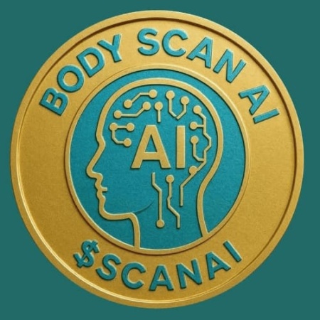 Why BodySCAN AI is gaining global attention