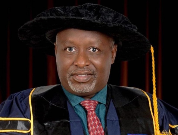 Engineering graduates now to undergo mandatory one year competency training before NYSC ? COREN