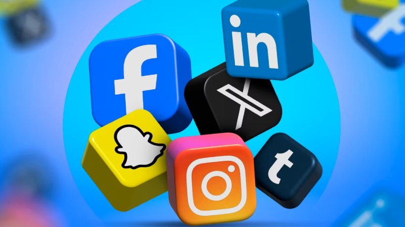 US embassy begins social media screening for Nigerian student visa applicants