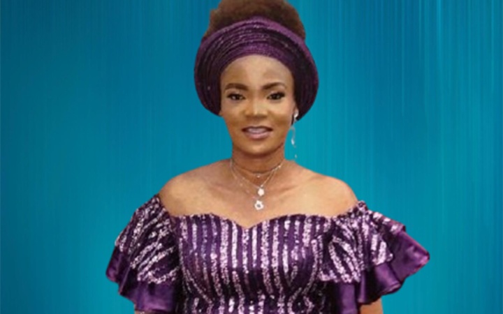 Ghana High Commission staff dies after suspected abduction in Abuja