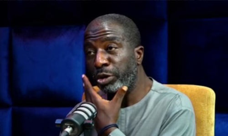 Make my father?s murderers uncomfortable, Ige?s son tells Tinubu