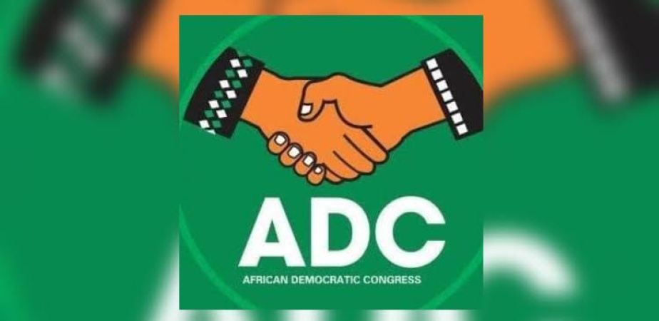 ADC mobilises 97 lawyers to defend interim leaders in court