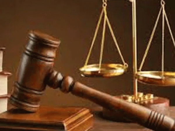Court dismisses Ecobank?s appeal in $9.5m FX case against Kam industries