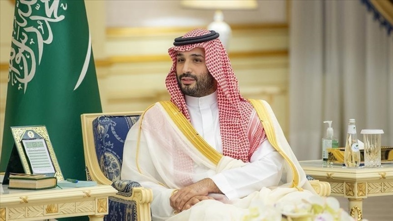 Saudi Arabia executing ?horrifying? number of foreigners for drug crimes