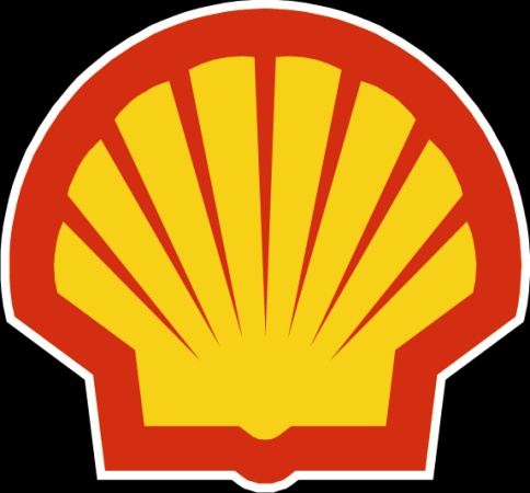 Health outreach by NNPC/Shell holds in Lagos as thousands benefit from Vision First initiative