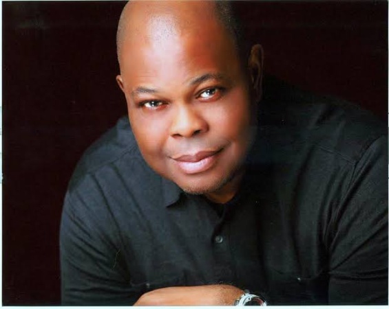 Biafra: Anueyiagu lashes revisionists, accuses them of compounding Nigeria's problems