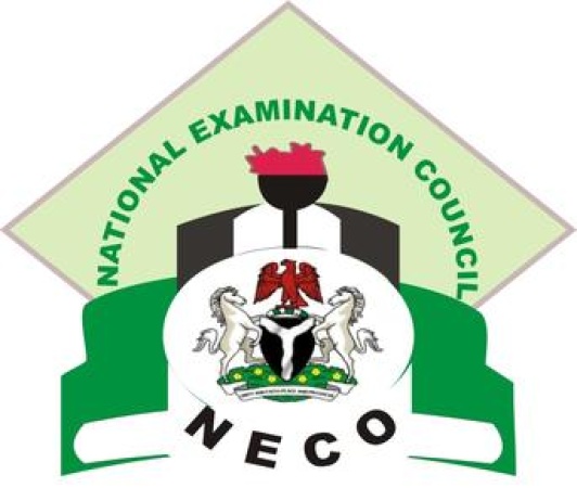 NECO releases 2025 BECE results