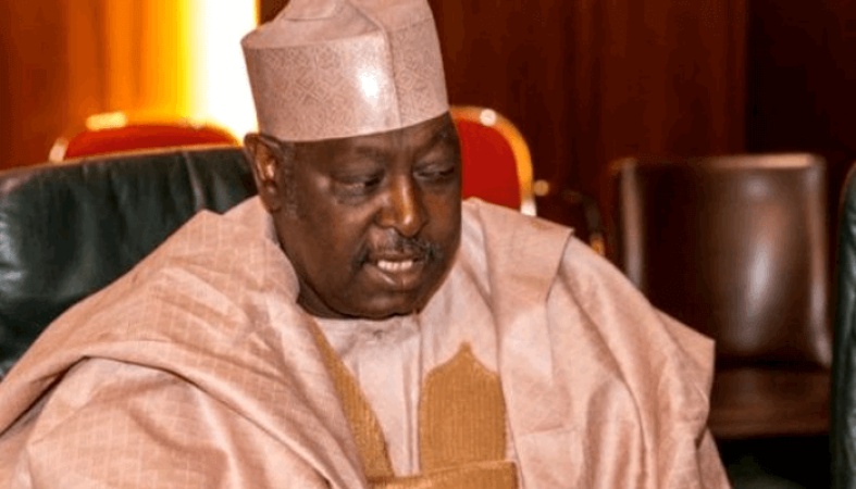 2027: Governors, APC leaders quietly supporting coalition ? Babachir