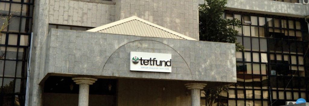 TETFund threatens to delist institutions for unused allocations