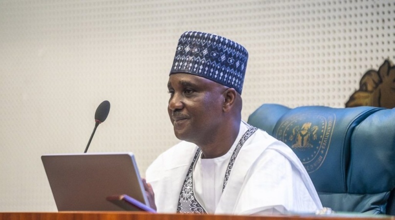 NASS proposes three-tier traditional institutions in Nigeria