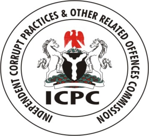 Court grants ICPC?s plea to take over lands approved for Goodluck Jonathan Estate