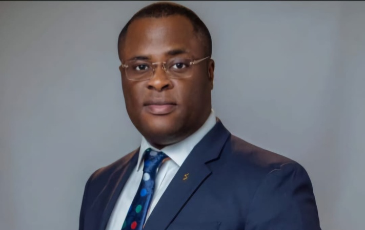 Edo withdraws licences of two schools, arrests head teacher over pupil's death