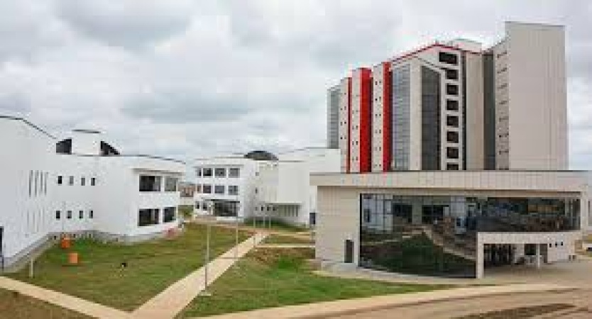 Court declares EFCC?s mandatory phone submissions at office gates illegal