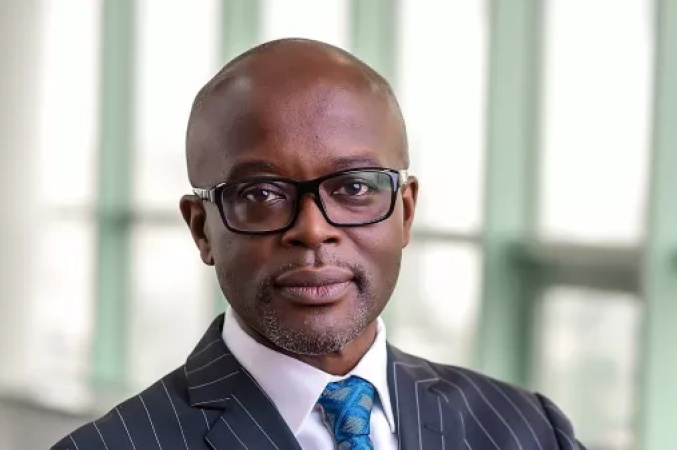 Three things Nigeria must do to avoid reform fatigue ? KPMG