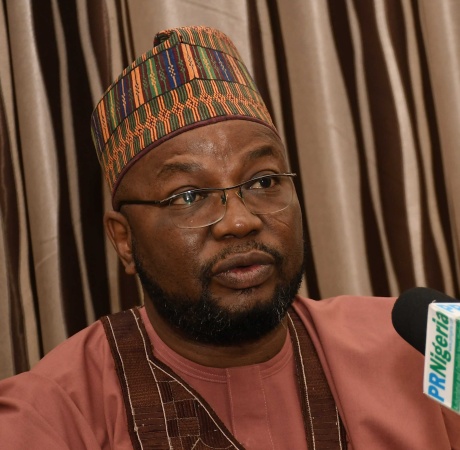 AEF warns against CBN?s new BDC policy, cites threat to northern economy and national security