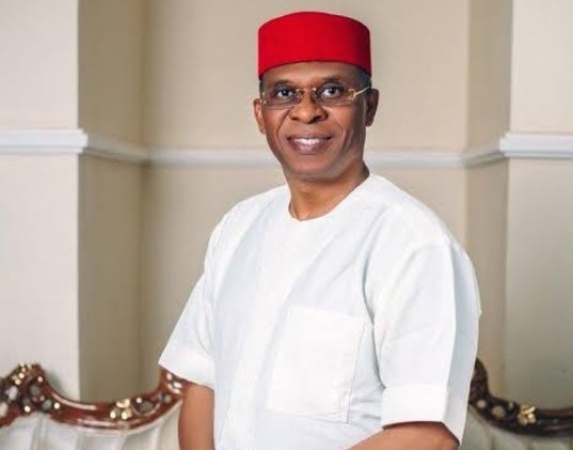 LP?s Nwokeabia backs Obi for 2027 coalition ticket