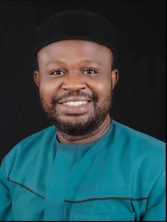 Tinubu Administration has underperformed in nearly all key security indices ? Senator Iroegbu