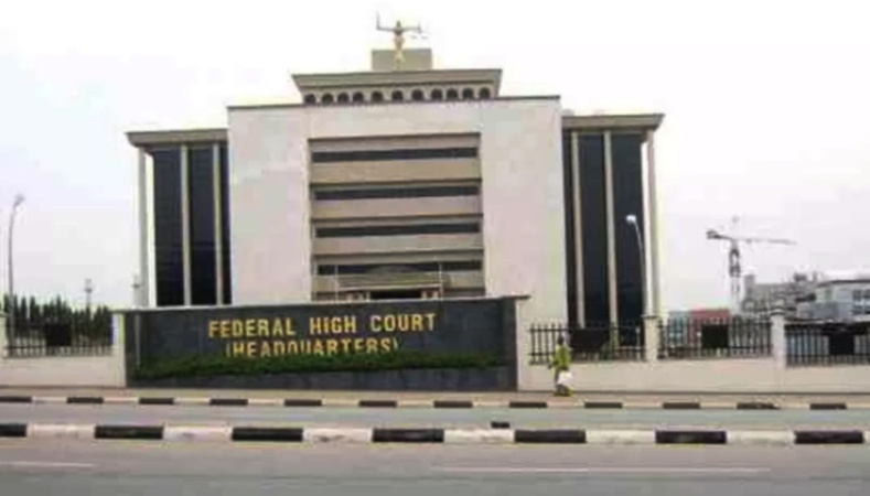 Court nullifies Shell, AFC, others? ICC arbitration against Aiteo