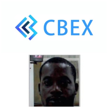Arraignment of additional CBEX promoter suffers setback